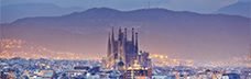 Cursos de bolsa en Barcelona