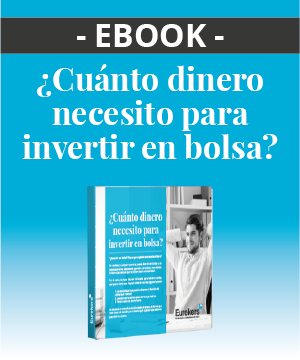 Cuanto dinero necesito para invertir en bolsa