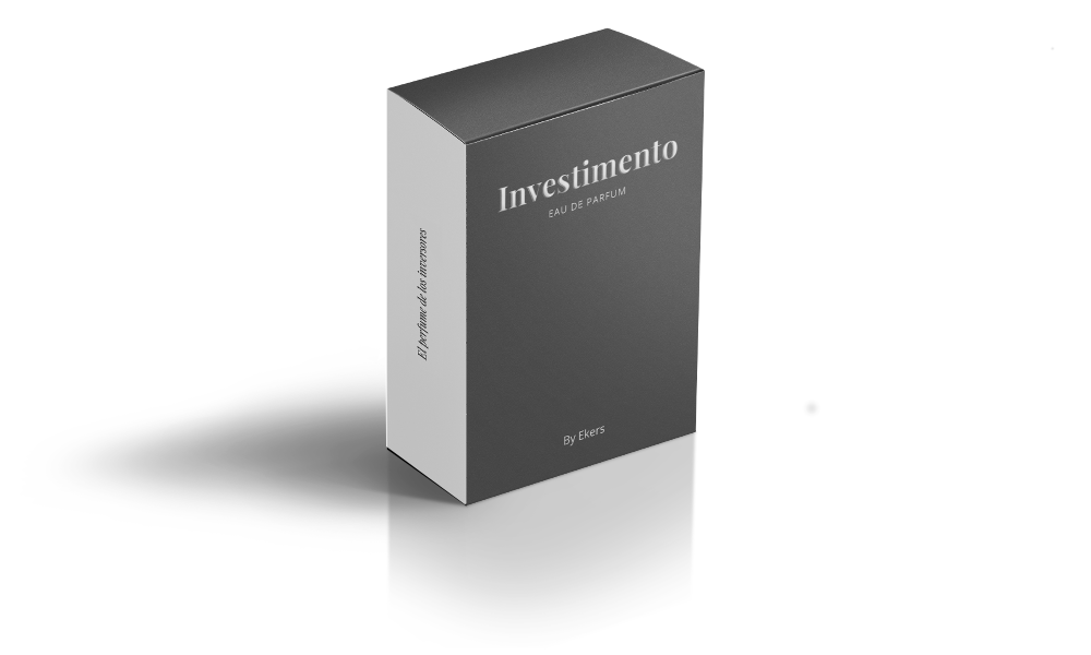 Investimento box