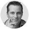 Consejos de bolsa de Jose Antonio Madrigal en Eurekers